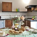 Fonte Al Noce Gubbio