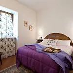 Fonte Al Noce Farm stay *