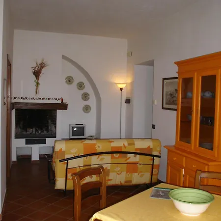 Fonte Al Noce Gubbio