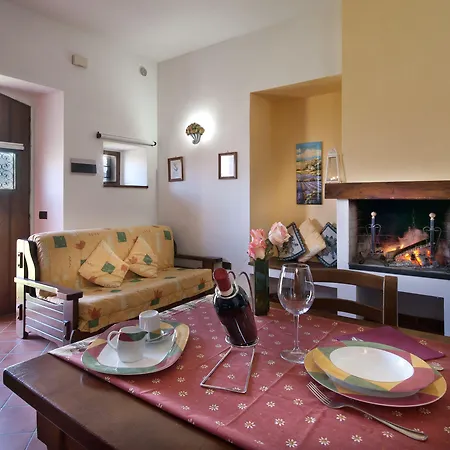 Fonte Al Noce * Gubbio