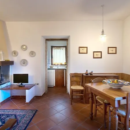 Fonte Al Noce Gubbio