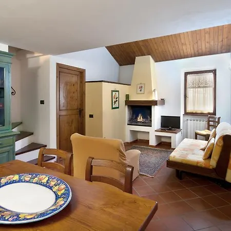 Fonte Al Noce * Gubbio