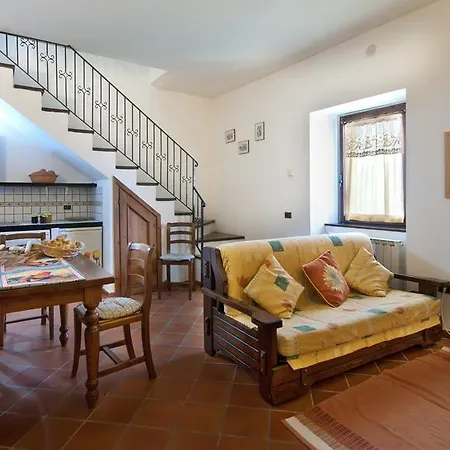 Fonte Al Noce * Gubbio