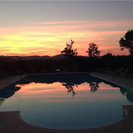 Fonte Al Noce * Gubbio