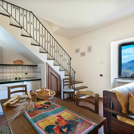 Fonte Al Noce Gubbio