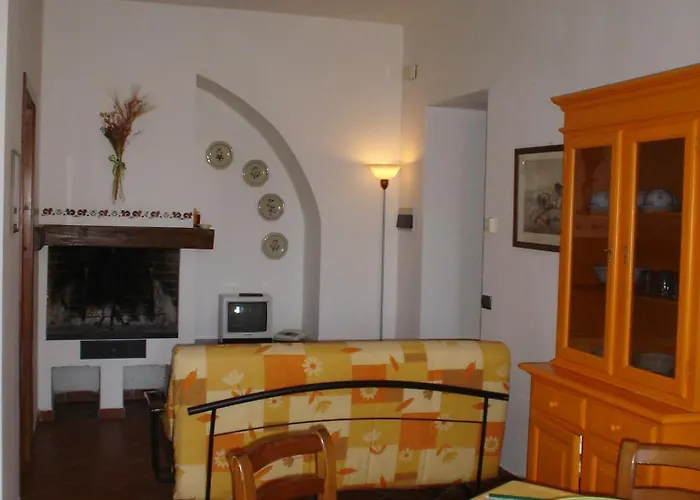 Fonte Al Noce Gubbio