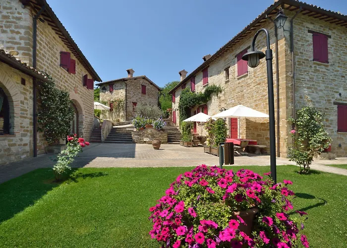 Fonte Al Noce Gubbio