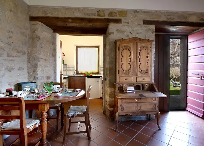 Fonte Al Noce Farma *