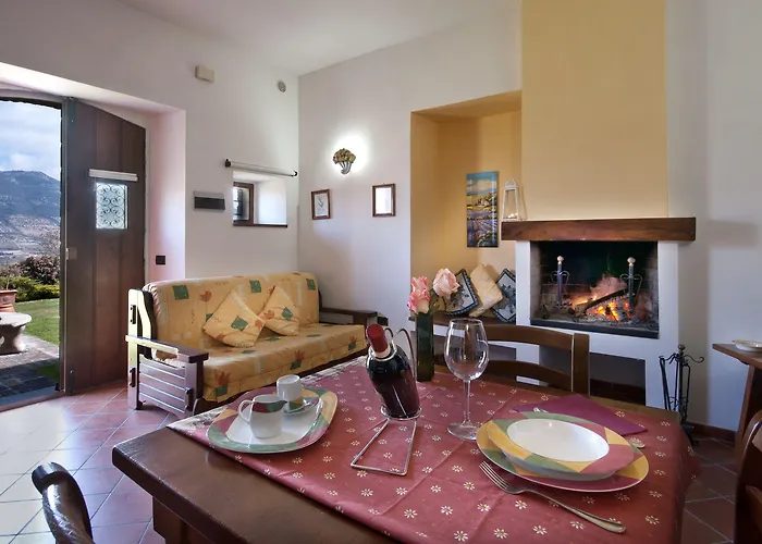 Fonte Al Noce * Gubbio