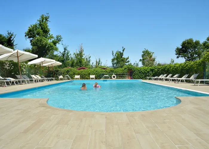 Fonte Al Noce Gubbio