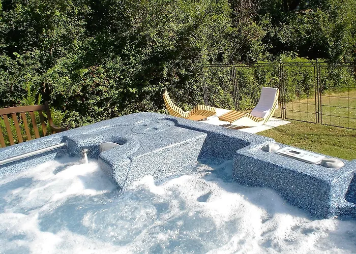 Fonte Al Noce Farma *