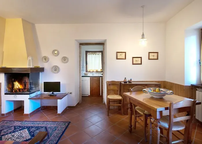 Fonte Al Noce Gubbio