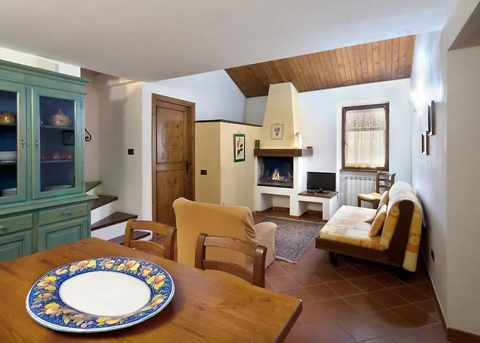 Fonte Al Noce * Gubbio