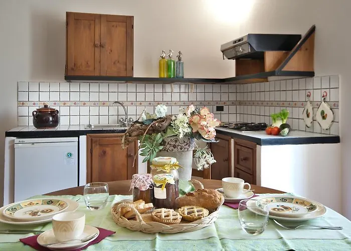 Fonte Al Noce Gubbio