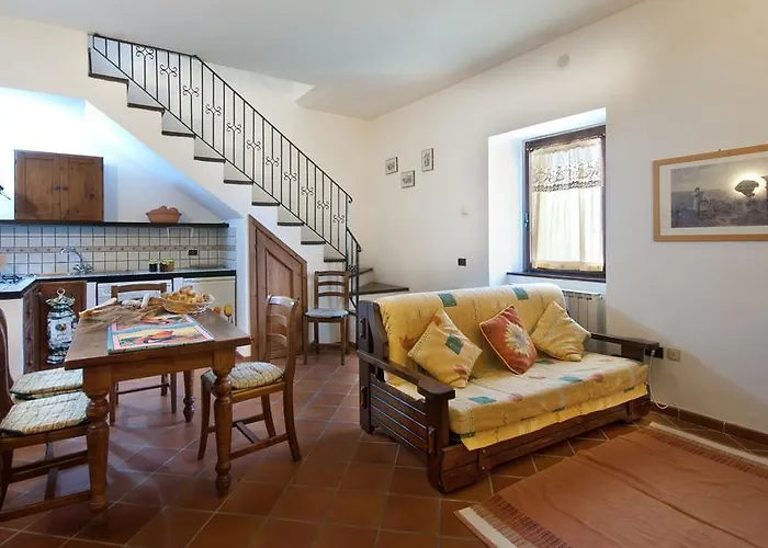 Fonte Al Noce * Gubbio