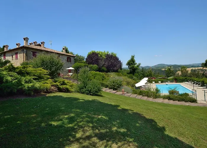 Fonte Al Noce * Gubbio