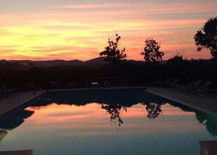 Fonte Al Noce * Gubbio