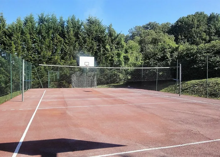 Fonte Al Noce Gubbio