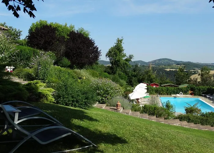 Fonte Al Noce * Gubbio